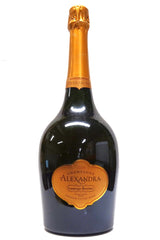 laurent-perrier-alexandra-