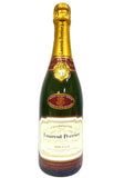 Laurent-Perrier NV Champagne Brut