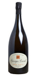 Laval, Georges 2021 Cumieres 1er Cru 1.5L (Arrives 10/14)
