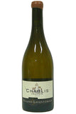 Lavantaux 2019 Chablis Vauprin