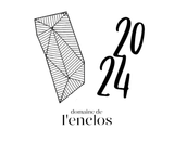 L'Enclos 2024 Chablis 1er Cru Le 2024