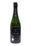 Le Brun, Alexandre 2009 Cuvee Revelation Brut