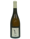 Berlioz NV Savoie Ja-Ja Blanc