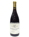 Le Moine 2013 Vosne Romanee 1er Cru Suchots