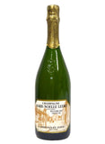 Ledru, Marie-Noelle 2002 Grand Cru Brut Nature