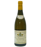 Leflaive 2008 Puligny Montrachet 1er Cru Les Combettes