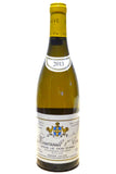 Leflaive 2013 Meursault 1er Cru Sous le Dos d'Ane