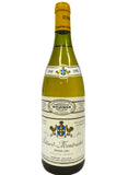 Leflaive 1988 Batard Montrachet Grand Cru