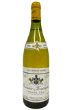Leflaive 1988 Chevalier Montrachet Grand Cru