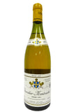 Leflaive 1991 Chevalier Montrachet Grand Cru