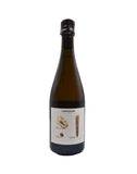 Legrand-Latour NV Campanien Brut Nature (2020) -Limit 1 per Customer