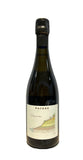 Legrand-Latour NV Eocene Brut Nature (2021)-Limit 1 per Customer
