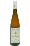 Leitz 2002 Rudesheimer Magdalenenkreuz Riesling Spatlese