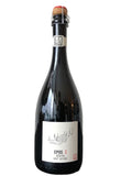Lena 2019 Sekt Epos I Blanc de Blancs