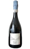 Lena 2021 Sekt Mythos Brut Nature