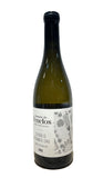 l'Enclos 2023 Chablis 1er Cru Mont de Milieu