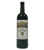 Leoville Barton 2019 Saint Julien