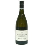 Leroux, Benjamin 2017 Bourgogne Aligote