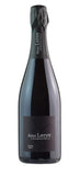 Leroy, Remi NV Champagne Extra Brut [Base 22]