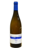 Leroy, Richard 2014 Les Rouliers