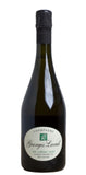 Laval, Georges 2022 Cumieres 1er Cru Les Chênes Blanc de Blancs (Arrives 10/14)