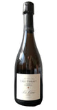 Cazé-Thibaut 2021 Les Leriens Extra Brut