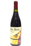 Levet 2014 Côte-Rotie 