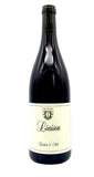 Enderle & Moll 2023 Pinot Noir Liaison