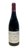 Lienhardt, Antoine 2023 Cote de Nuits Villages Aux Vignottes