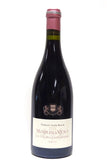 Ligier-Belair, Thibaut 2011 Moulin a Vent Les Vignes Centenaires