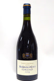 Ligier-Belair, Thibaut 2009 Moulin a Vent Les Rouchaux