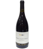Lignier-Michelot 2015 Morey St. Denis Vieilles Vignes