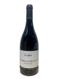 Lignier-Michelot 2023 Chambolle-Musingy Vieilles Vignes