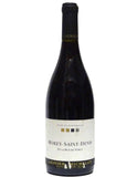 Lignier-Michelot 2011 Morey St. Denis En la Rue de Vergy