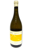 Lioco 2012 Sonoma Valley Chardonnay Hanzell Vineyard