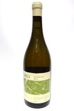 Lioco 2012 Santa Cruz Mtns Chardonnay La Marisma