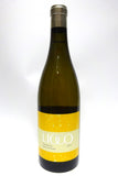 Lioco 2012 Sonoma Coast Chardonnay