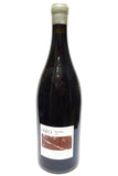 Lioco 2013 Sonoma Coast Pinot Noir 3L