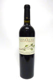 Liparita 1994 Napa / Howell Mountain Cabernet Sauvignon