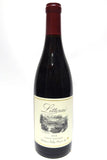 Littorai 2009 Anderson Valley Pinot Noir Cerise Vineyard