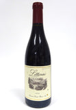 Littorai 2014 Sonoma Coast Pinot Noir
