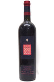 Livernano 1996 Rosso Toscana