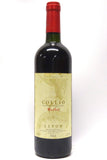 Livon 1997 Collio Merlot Classico