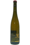 Loewen, Carl 2015 Maximiner Herrenberg Riesling Trocken 1896 Alte Reben