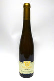 Loewen, Carl 2011 Leiwen Laurentiuslay Riesling Auslese 500ml