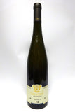 Loewen, Carl 2011 Thornicher Ritsch Riesling Grosses Gewaches