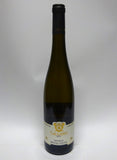 Loewen, Carl 2015 Thornicher Ritsch Riesling Auslese