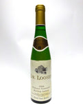 Dr. Loosen 1993 Mosel Wehlener Sonnenuhr Riesling Auslese Goldkapsel 375ml