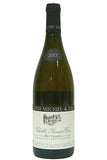 Louis Michel 2017 Chablis 1er Cru Les Butteaux