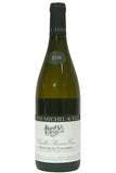 Louis Michel 2019 Chablis 1er Cru Montee de Tonnerre